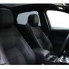 jaguar e-pace 2018 CFJ1727190 image 3