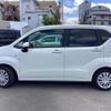 daihatsu move 2017 quick_quick_LA150S_LA150S-0121522 image 18