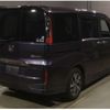 honda stepwagon 2016 CFJ1860797 image 2