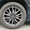 toyota voxy 2015 CFJ1800228 image 54