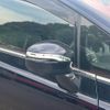 honda odyssey 2014 -HONDA--Odyssey DBA-RC1--RC1-1012548---HONDA--Odyssey DBA-RC1--RC1-1012548- image 24