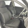 honda vezel 2015 -HONDA--VEZEL DBA-RU2--RU2-1101411---HONDA--VEZEL DBA-RU2--RU2-1101411- image 5