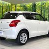 suzuki swift 2023 CFJ1708668 image 17