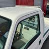 honda acty-truck 1998 CFJ1707466 image 14