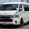 toyota hiace-van 2020 -TOYOTA--Hiace Van GDH211K--GDH211-1004657---TOYOTA--Hiace Van GDH211K--GDH211-1004657- image 5
