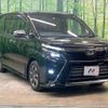 toyota voxy 2018 quick_quick_ZRR80W_ZRR80-0407689 image 18