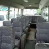 nissan civilian-bus 2004 -NISSAN--Civilian BHW41--021251---NISSAN--Civilian BHW41--021251- image 15