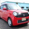 honda n-one 2018 -HONDA 【名変中 】--N ONE JG1--2300731---HONDA 【名変中 】--N ONE JG1--2300731- image 26