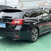 subaru levorg 2014 -SUBARU--Levorg DBA-VMG--VMG-007398---SUBARU--Levorg DBA-VMG--VMG-007398- image 12