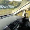 daihatsu move 2014 CFJ1684913 image 16