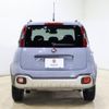 fiat panda 2021 -FIAT--Fiat Panda 7BA-13909--ZFABF6G84M3G32018---FIAT--Fiat Panda 7BA-13909--ZFABF6G84M3G32018- image 19