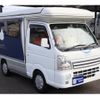 suzuki carry-truck 2017 GOO_JP_700080439730241027001 image 42