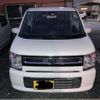 suzuki wagon-r 2020 CFJ1820899 image 2