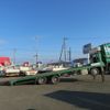 nissan diesel-ud-quon 2016 -NISSAN--Quon QKG-CG5ZM--JNCMM90G4GU-002340---NISSAN--Quon QKG-CG5ZM--JNCMM90G4GU-002340- image 15