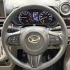 daihatsu cast 2021 CFJ1729021 image 11