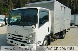 mazda titan 2020 CFJ0964153
