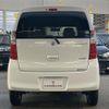 suzuki wagon-r 2013 -SUZUKI--Wagon R DBA-MH34S--MH34S-207444---SUZUKI--Wagon R DBA-MH34S--MH34S-207444- image 6