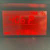 toyota roomy 2019 -TOYOTA--Roomy M910A--0064369---TOYOTA--Roomy M910A--0064369- image 25