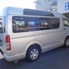 toyota hiace-van 2011 -TOYOTA--Hiace Van TRH200Kｶｲ--0132471---TOYOTA--Hiace Van TRH200Kｶｲ--0132471- image 22