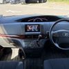 toyota estima 2011 CFJ1739874 image 2