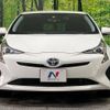 toyota prius 2018 -TOYOTA--Prius DAA-ZVW50--ZVW50-6130002---TOYOTA--Prius DAA-ZVW50--ZVW50-6130002- image 15