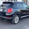 fiat 500x 2016 -FIAT--Fiat 500X ABA-33414--ZFA3340000P399116---FIAT--Fiat 500X ABA-33414--ZFA3340000P399116- image 17