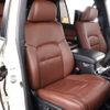 toyota land-cruiser-wagon 2016 CFJ1759222 image 6