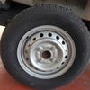 suzuki carry-truck 2018 23110514 image 29
