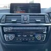 bmw 4-series 2017 CFJ1477538 image 6