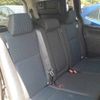 toyota noah 2021 -TOYOTA--Noah 3BA-ZRR80G--ZRR80-0686429---TOYOTA--Noah 3BA-ZRR80G--ZRR80-0686429- image 14