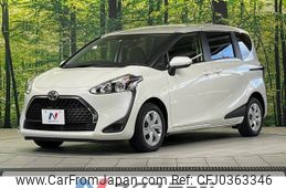 toyota sienta 2022 -TOYOTA--Sienta 5BA-NSP170G--NSP170-7304322---TOYOTA--Sienta 5BA-NSP170G--NSP170-7304322-