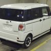 daihatsu move-canbus 2020 -DAIHATSU--Move Canbus LA810S-0044302---DAIHATSU--Move Canbus LA810S-0044302- image 2