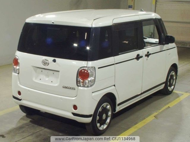 daihatsu move-canbus 2020 -DAIHATSU--Move Canbus LA810S-0044302---DAIHATSU--Move Canbus LA810S-0044302- image 2
