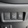 toyota c-hr 2019 quick_quick_DAA-ZYX10_ZYX10-2165823 image 13