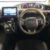 toyota sienta 2020 -TOYOTA--Sienta 5BA-NSP170G--NSP170-7267786---TOYOTA--Sienta 5BA-NSP170G--NSP170-7267786- image 11