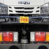 isuzu elf-truck 2020 -ISUZU--Elf 2RG-NJR88AD--NJR88-7002923---ISUZU--Elf 2RG-NJR88AD--NJR88-7002923- image 15