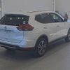 nissan x-trail 2019 -NISSAN--X-Trail NT32-590768---NISSAN--X-Trail NT32-590768- image 2