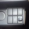 suzuki alto 2017 -SUZUKI--Alto DBA-HA36S--HA36S-339765---SUZUKI--Alto DBA-HA36S--HA36S-339765- image 16