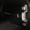 mazda cx-3 2018 CFJ1724348 image 6