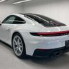 porsche 911 2025 CFJ1726705 image 10
