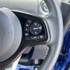 honda n-box 2018 CFJ1638595 image 7