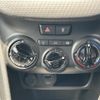 peugeot 208 2018 -PEUGEOT--Peugeot 208 ABA-A9HM01--VF3CCHMZ6HW060165---PEUGEOT--Peugeot 208 ABA-A9HM01--VF3CCHMZ6HW060165- image 8