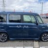 suzuki spacia 2024 -SUZUKI 【新潟 582ｲ930】--Spacia MK53S--069600---SUZUKI 【新潟 582ｲ930】--Spacia MK53S--069600- image 29