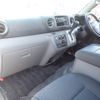 nissan caravan-coach 2017 -NISSAN--Caravan Coach CBA-KS2E26--KS2E26-005404---NISSAN--Caravan Coach CBA-KS2E26--KS2E26-005404- image 14