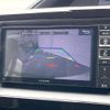 toyota voxy 2016 quick_quick_ZWR80G_ZWR80-0211237 image 4