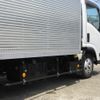 isuzu elf-truck 2019 CFJ1543680 image 18