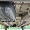 suzuki alto-lapin 2015 -SUZUKI--Alto Lapin DBA-HE22S--HE22S-884455---SUZUKI--Alto Lapin DBA-HE22S--HE22S-884455- image 20