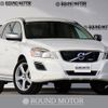 volvo xc60 2013 quick_quick_CBA-DB4204TXC_YV1DZ47HBD2463155 image 1