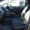 lexus hs 2009 quick_quick_DAA-ANF10_ANF10-2013188 image 2