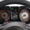 suzuki jimny-sierra 2023 -SUZUKI 【北見 500ﾇ7054】--Jimny Sierra JB74W--20232---SUZUKI 【北見 500ﾇ7054】--Jimny Sierra JB74W--20232- image 5